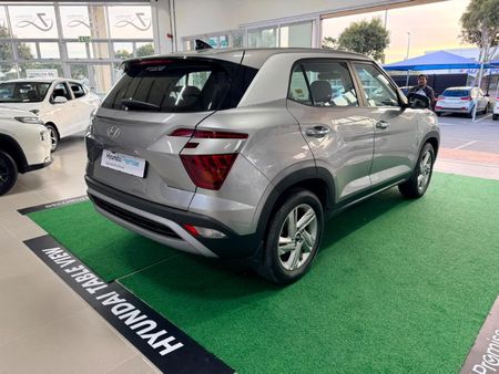 2023-Hyundai-Creta-15-Premium_3