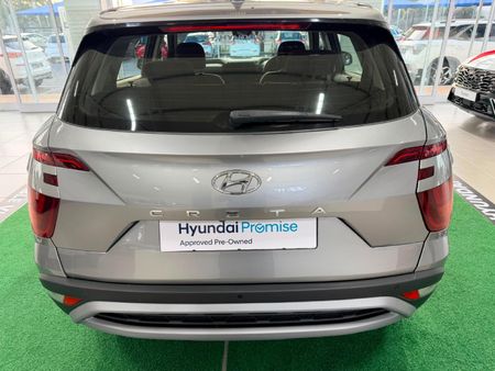 2023-Hyundai-Creta-15-Premium_4