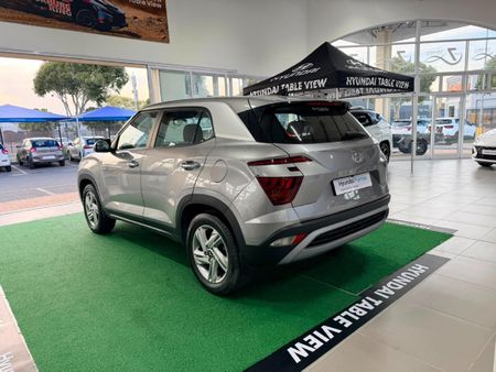 2023-Hyundai-Creta-15-Premium_5