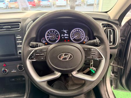 2023-Hyundai-Creta-15-Premium_6