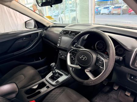 2023-Hyundai-Creta-15-Premium_8