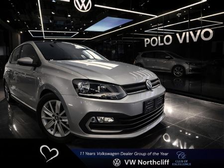 2026-Volkswagen-Polo-Vivo-14_0