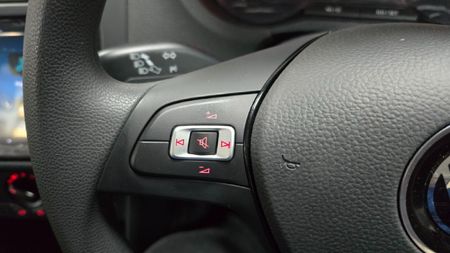 2026-Volkswagen-Polo-Vivo-14_17