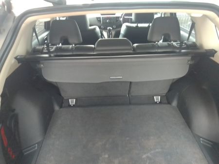 2014-Honda-CR-V-22-DTEC-Exclusive-Auto_0