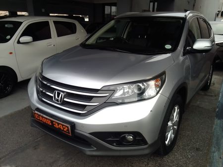 2014-Honda-CR-V-22-DTEC-Exclusive-Auto_9