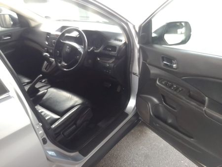 2014-Honda-CR-V-22-DTEC-Exclusive-Auto_10