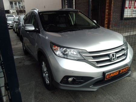 2014-Honda-CR-V-22-DTEC-Exclusive-Auto_11