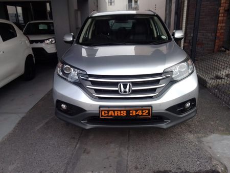 2014-Honda-CR-V-22-DTEC-Exclusive-Auto_12