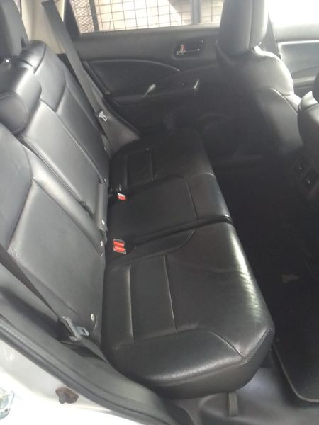 2014-Honda-CR-V-22-DTEC-Exclusive-Auto_2