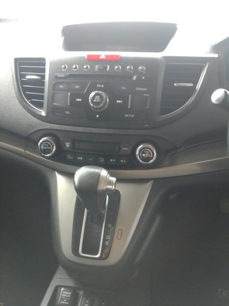 2014-Honda-CR-V-22-DTEC-Exclusive-Auto_3