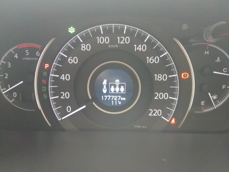 2014-Honda-CR-V-22-DTEC-Exclusive-Auto_4