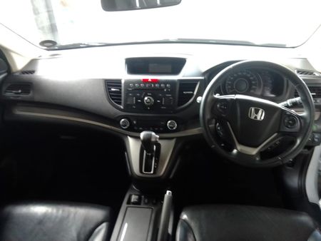 2014-Honda-CR-V-22-DTEC-Exclusive-Auto_5