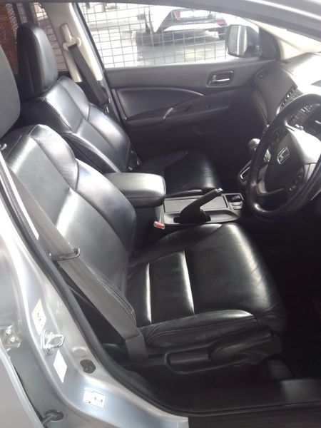 2014-Honda-CR-V-22-DTEC-Exclusive-Auto_6