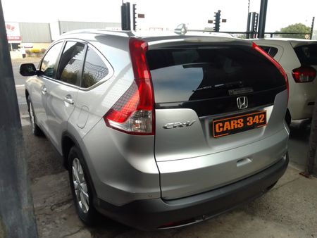 2014-Honda-CR-V-22-DTEC-Exclusive-Auto_7