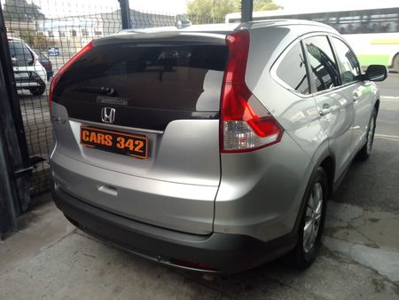 2014-Honda-CR-V-22-DTEC-Exclusive-Auto_8