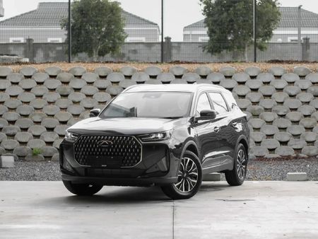 2026-Chery-Tiggo-7-Pro-15T-Executive-CVT_0