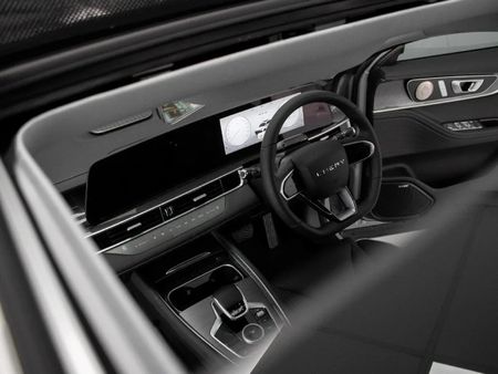 2026-Chery-Tiggo-7-Pro-15T-Executive-CVT_9