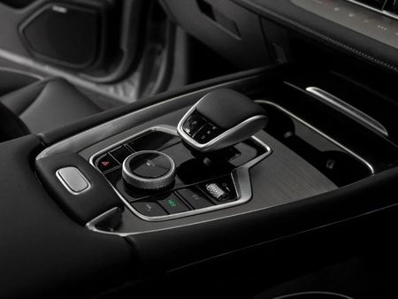 2026-Chery-Tiggo-7-Pro-15T-Executive-CVT_10