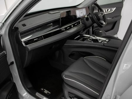 2026-Chery-Tiggo-7-Pro-15T-Executive-CVT_11