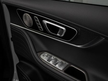 2026-Chery-Tiggo-7-Pro-15T-Executive-CVT_12