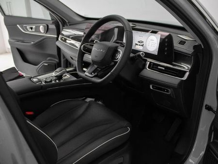 2026-Chery-Tiggo-7-Pro-15T-Executive-CVT_13