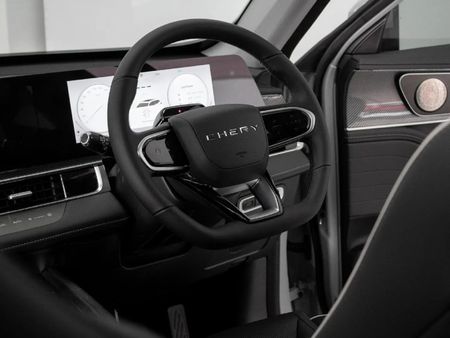 2026-Chery-Tiggo-7-Pro-15T-Executive-CVT_14