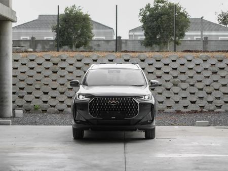2026-Chery-Tiggo-7-Pro-15T-Executive-CVT_1