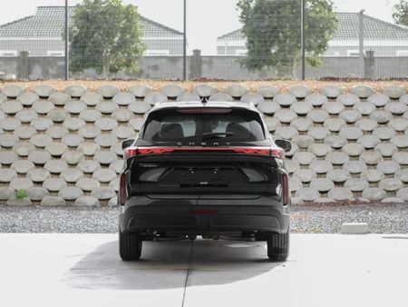 2026-Chery-Tiggo-7-Pro-15T-Executive-CVT_2