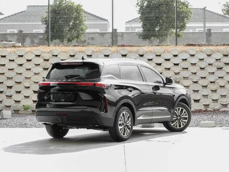 2026-Chery-Tiggo-7-Pro-15T-Executive-CVT_3
