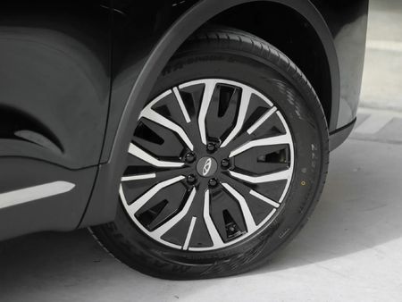 2026-Chery-Tiggo-7-Pro-15T-Executive-CVT_4