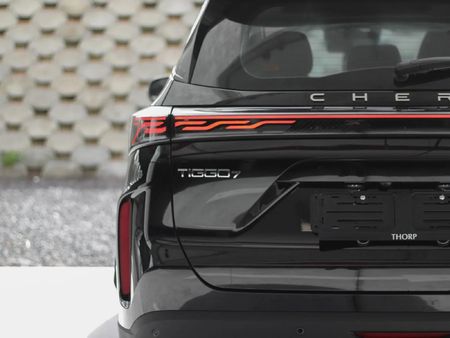 2026-Chery-Tiggo-7-Pro-15T-Executive-CVT_5