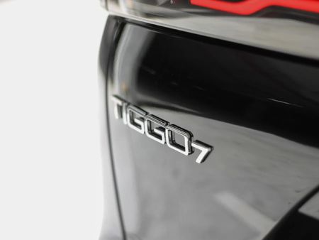 2026-Chery-Tiggo-7-Pro-15T-Executive-CVT_6
