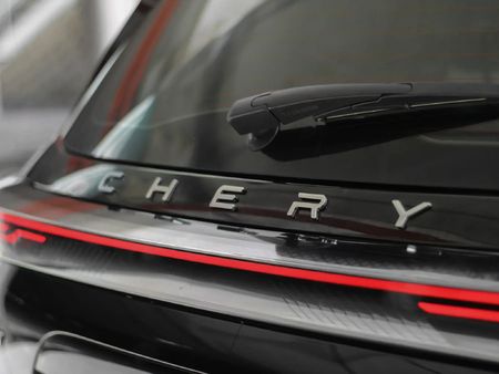 2026-Chery-Tiggo-7-Pro-15T-Executive-CVT_7