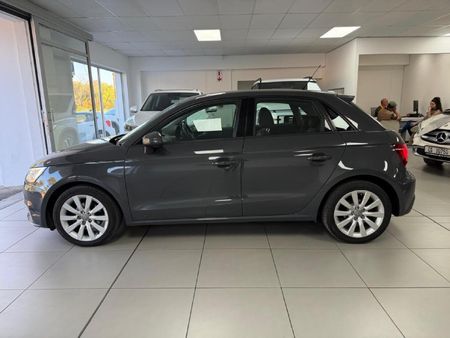 2018-Audi-A1-Sportback-10-TFSI-S-Auto-25-TFSI_3