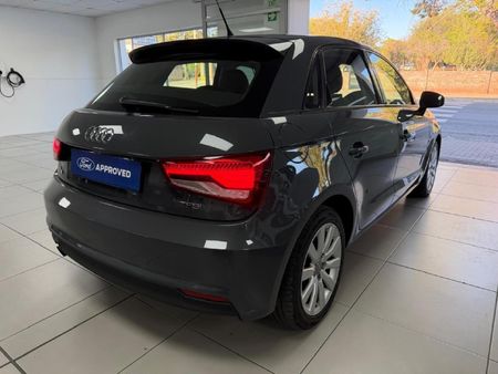 2018-Audi-A1-Sportback-10-TFSI-S-Auto-25-TFSI_4