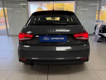 2018-Audi-A1-Sportback-10-TFSI-S-Auto-25-TFSI_5