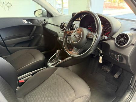 2018-Audi-A1-Sportback-10-TFSI-S-Auto-25-TFSI_6