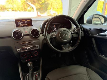 2018-Audi-A1-Sportback-10-TFSI-S-Auto-25-TFSI_7