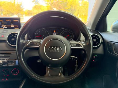 2018-Audi-A1-Sportback-10-TFSI-S-Auto-25-TFSI_8