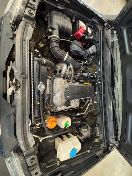 2018-Suzuki-Jimny-13_9