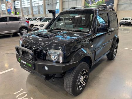 2018-Suzuki-Jimny-13_2