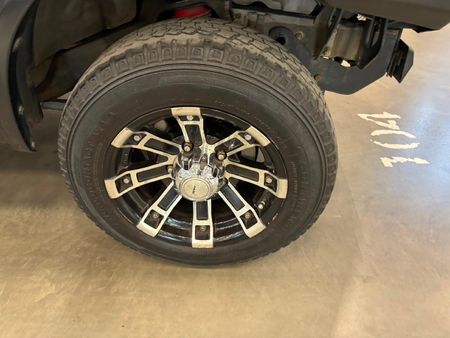 2018-Suzuki-Jimny-13_8