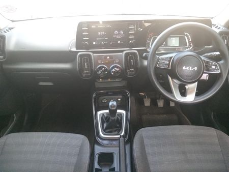 2023-Kia-Sonet-15-LX_5