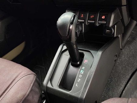 2021-Suzuki-Jimny-15-GLX-Auto_13