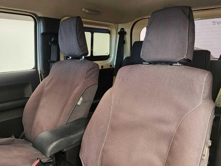 2021-Suzuki-Jimny-15-GLX-Auto_17