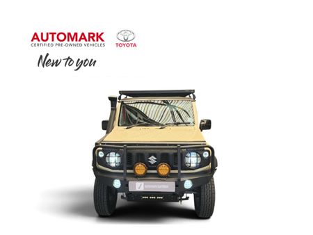 2021-Suzuki-Jimny-15-GLX-Auto_1