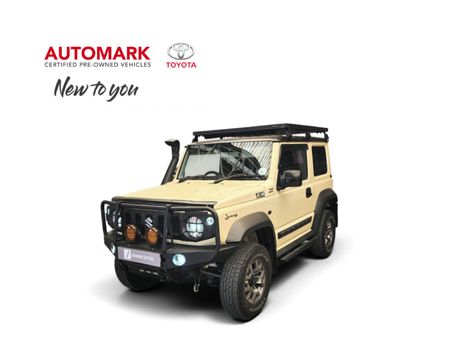 2021-Suzuki-Jimny-15-GLX-Auto_2
