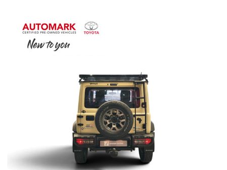 2021-Suzuki-Jimny-15-GLX-Auto_4