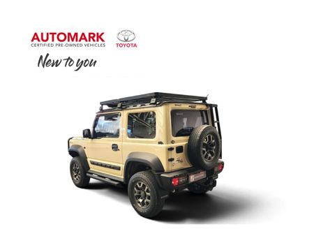 2021-Suzuki-Jimny-15-GLX-Auto_5