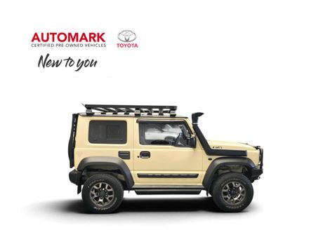2021-Suzuki-Jimny-15-GLX-Auto_6